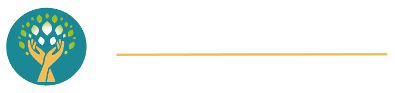 Camille-Regnault.fr