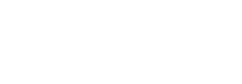 Camille-Regnault.fr